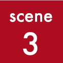 scene3