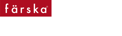 ファルスカ スクロールチェアプラス スペアシート