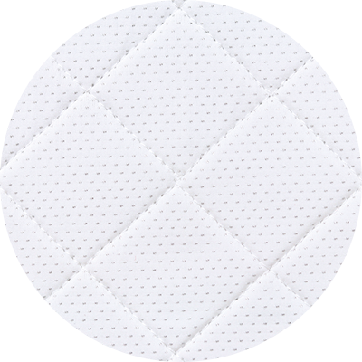 敷きパッドCOOL表地