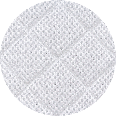 敷きパッドCOOL裏地