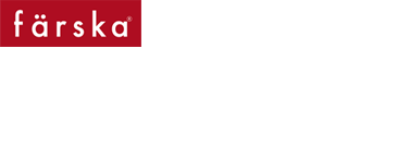 ファルスカ スクロールチェアPlus PUレザークッション