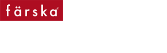 ファルスカ スクロールチェアPlus トイレカバー