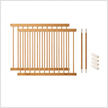 キッズハウスKit