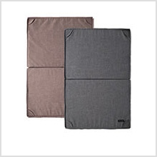 ジョイントマットレス 60×90cm