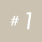 #1