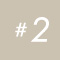 #2