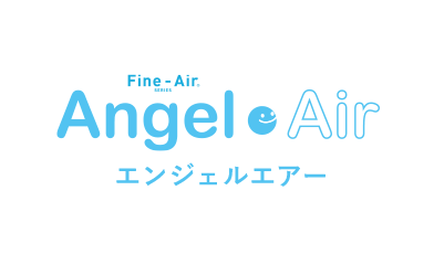 エンジェルエアー