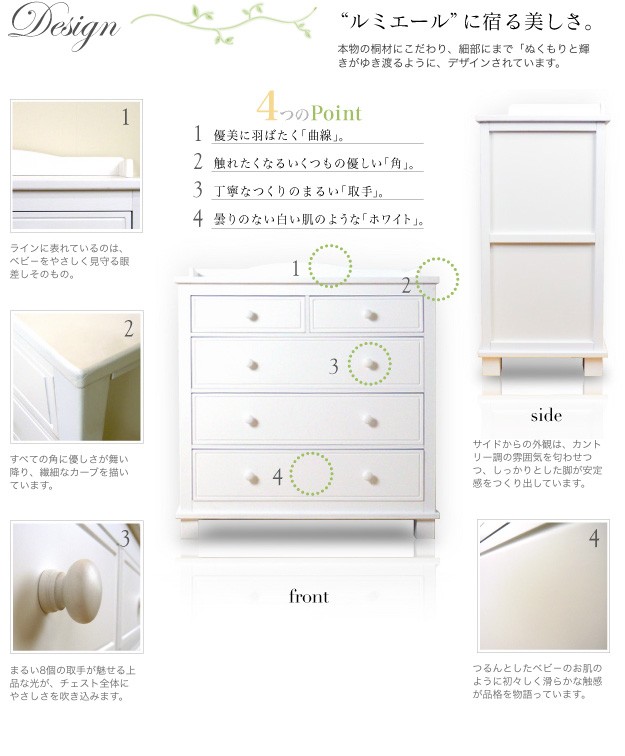 Design