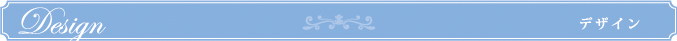 design