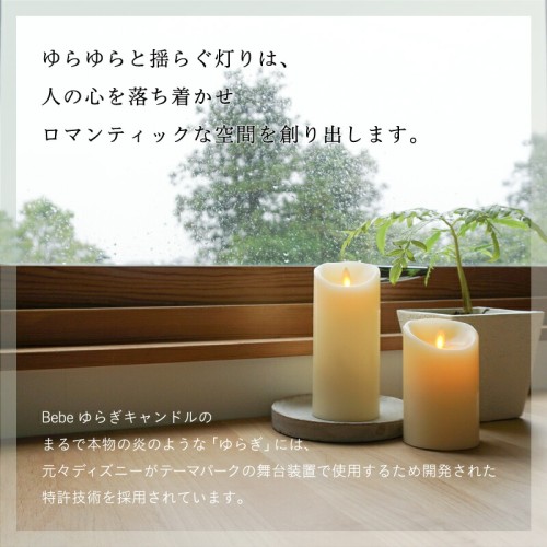81WFWzEpSTL._AC_UF894,