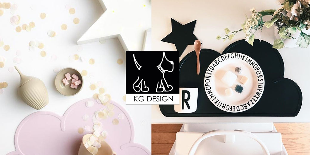 kg design