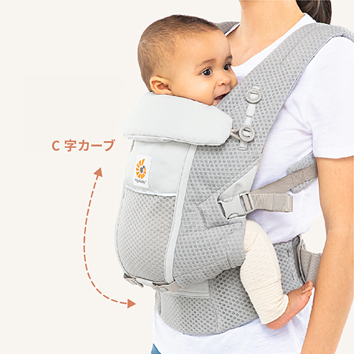 【ぴぴ】ADAPT SoftFlex ぴぴ】ADAPT SoftFlex ADAPT SoftFlex / ピンククォーツ