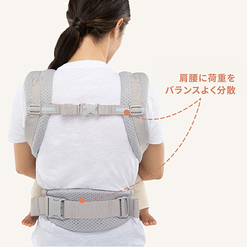 【ぴぴ】ADAPT SoftFlex Amazon.co.jp: アダプト ソフトフレックス Adapt Soft Flex