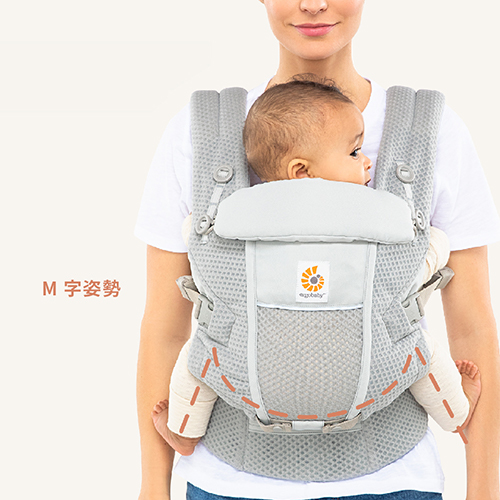 【ぴぴ】ADAPT SoftFlex ぴぴ様専用】ADAPT SoftFlex