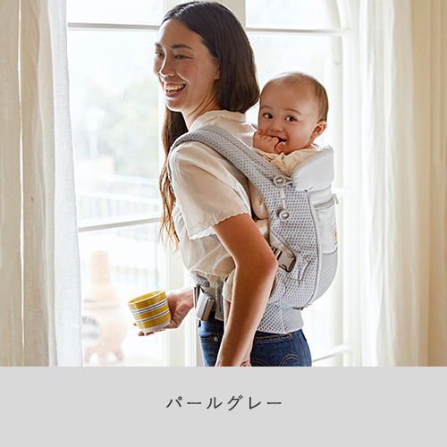 【ぴぴ】ADAPT SoftFlex Amazon.co.jp: アダプト ソフトフレックス Adapt Soft Flex