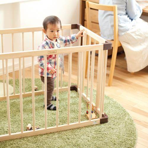 キャンペーン】ミニジョイントベッドネオ (ファルスカ) / O-BABY.net