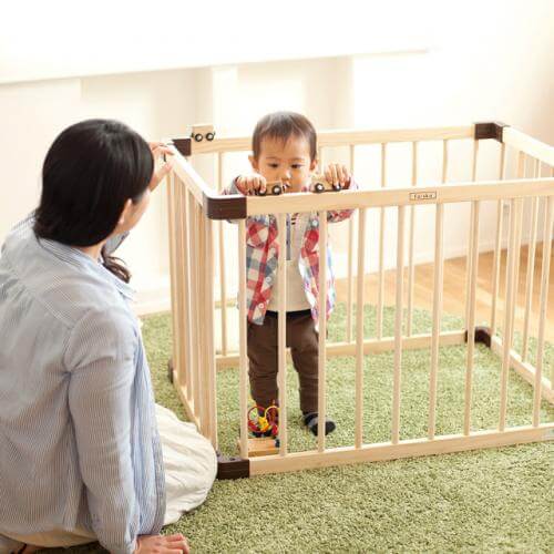 キャンペーン】ミニジョイントベッドネオ (ファルスカ) / O-BABY.net
