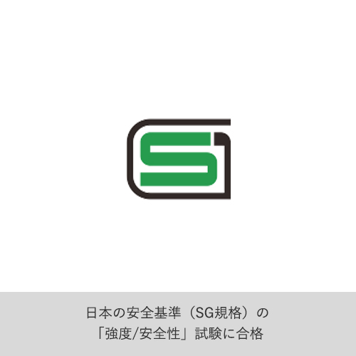 ジョイントプレイペンネオドア付ダブル ホワイト (ファルスカ