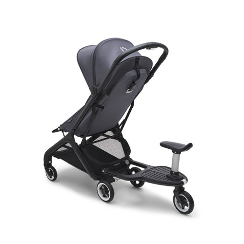 バガブー butterfly用コンフォートホイールボード+ (bugaboo