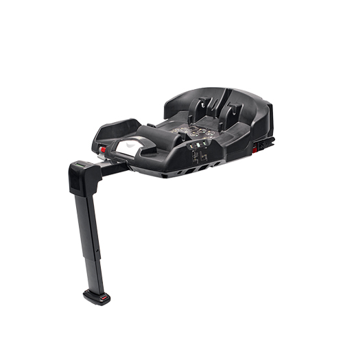 キャンペーン】doona i (ドゥーナi) ISOFIXベース (doona