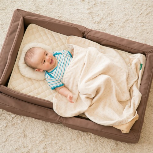 マルチガーゼケットオーガニック ファルスカ O Baby Net マルチガーゼケットオーガニック ファルスカ O Baby Net