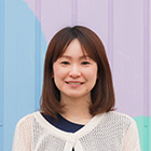 コンシェルジュ かとう