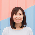 コンシェルジュ ほりべ