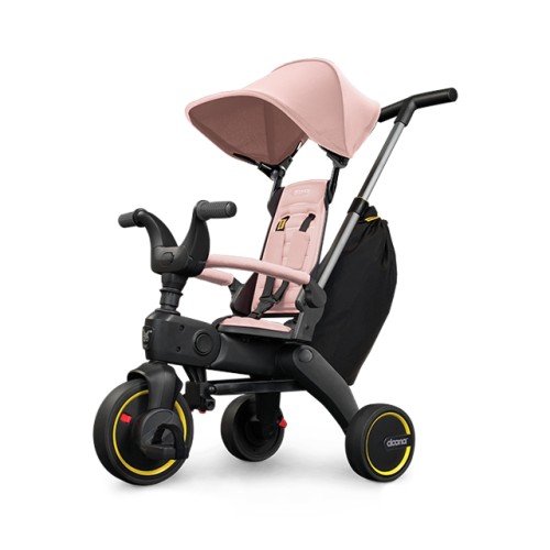 01081619_77a0babe01a80b7386753