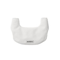 ベビーキャリアHARMONY用スタイ