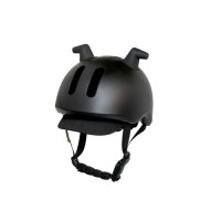 （手渡し歓迎）doona Liki Trike リキトライク　レインカバー付き Liki trike(リキトライク)専用 レインカバー (doona(ドゥーナ
