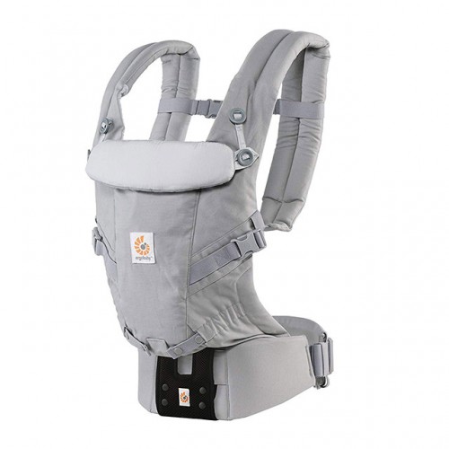 Adapt アダプト Ergobaby エルゴベビー O Baby Net