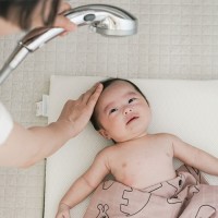 【キャンペーン】お風呂ベビーマットレス