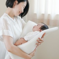 【キャンペーン】抱っこ布団【通常送料無料】