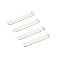 パネルスタンド