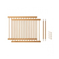 キッズハウスキット