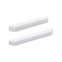 コンパクトベッドFree用 フレーム中材set