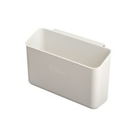 ハンギングボックス