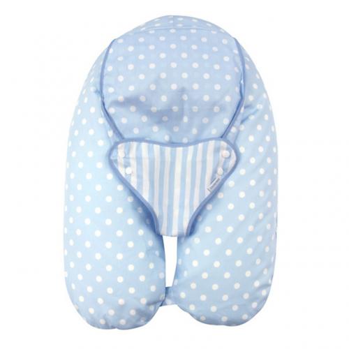 4wayリラックスクッション