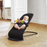 ベビーシッター用トーイ