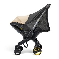 ドゥーナ　ベース　doona キャンペーン】doona i (ドゥーナi) ISOFIXベース (doona