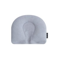 スクロールチェアOne ヘッドサポート