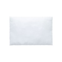 トドラーまくら 中芯