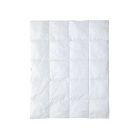 ダウンライク 掛けふとん L