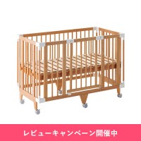 【キャンペーン】クリエイティブコットLONG(ロング)