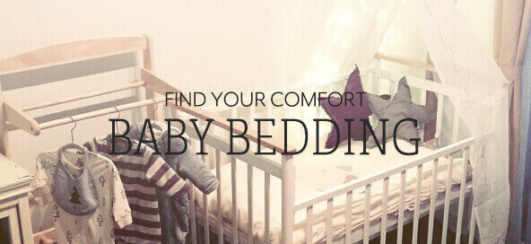 O-BABY.netママスタッフ監修出産準備困ったときの選び方ガイド「ベビー布団」編