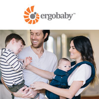 ergobaby(エルゴベビー)