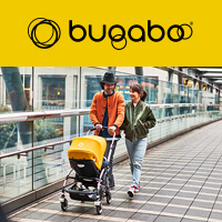 bugaboo(バガブー)