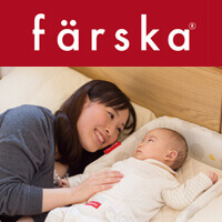 ファルスカ