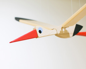 O-BABY.netスタッフのご紹介