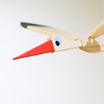 O-BABY.neスタッフのご紹介